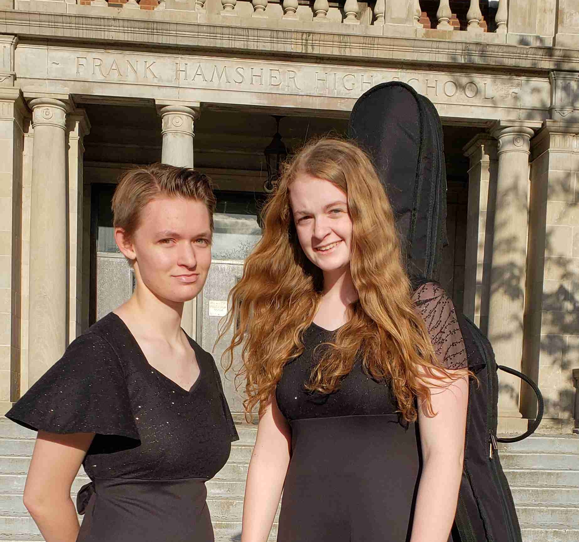 2019-05-01 WGHS Concert JnC.jpg